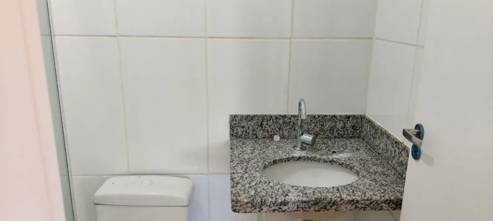 Apartamento, 2 quartos, 62 m² - Foto 5