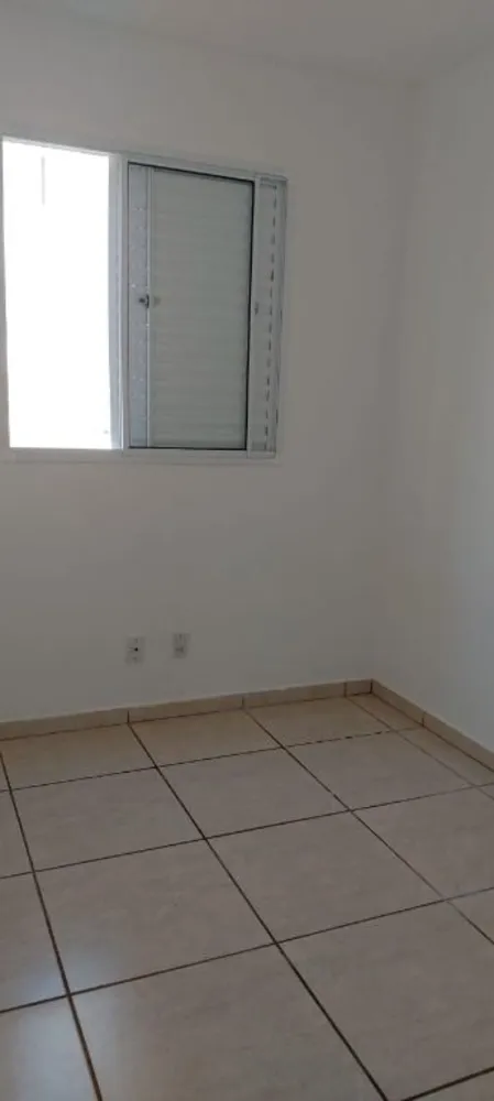 Apartamento, 2 quartos, 62 m² - Foto 6