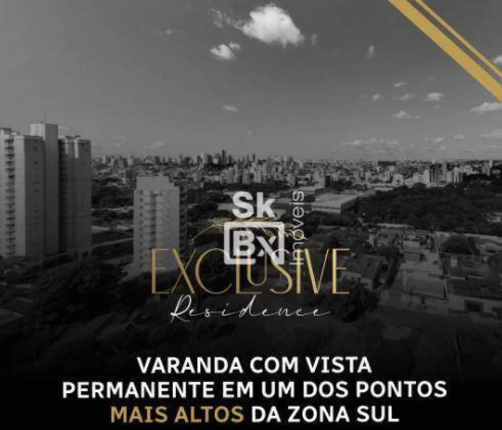 Apartamento, 3 quartos, 160 m² - Foto 9