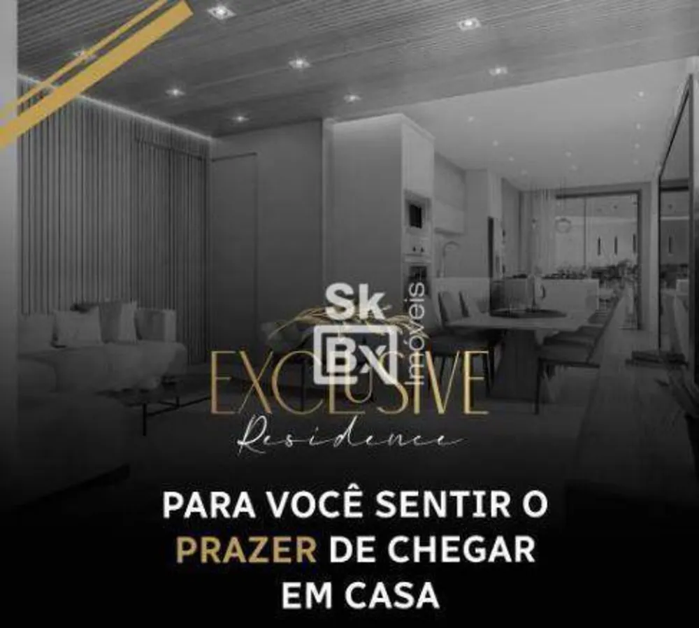 Apartamento, 3 quartos, 160 m² - Foto 6