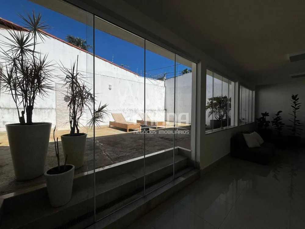Casa, 3 quartos, 241 m² - Foto 11