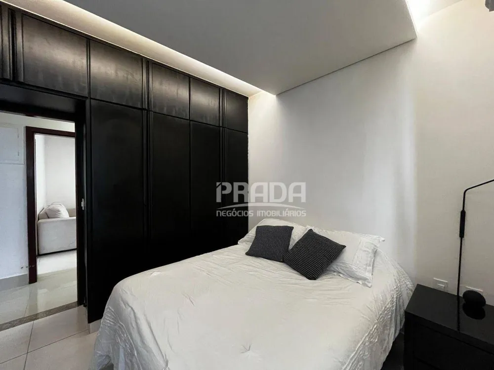 Casa, 3 quartos, 241 m² - Foto 13