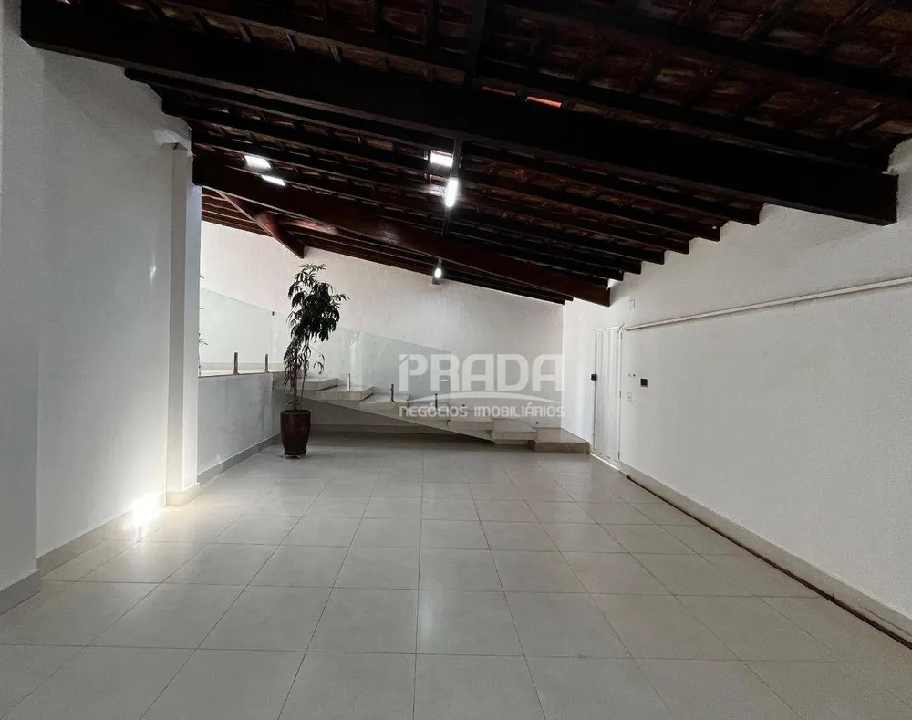 Casa, 3 quartos, 241 m² - Foto 8
