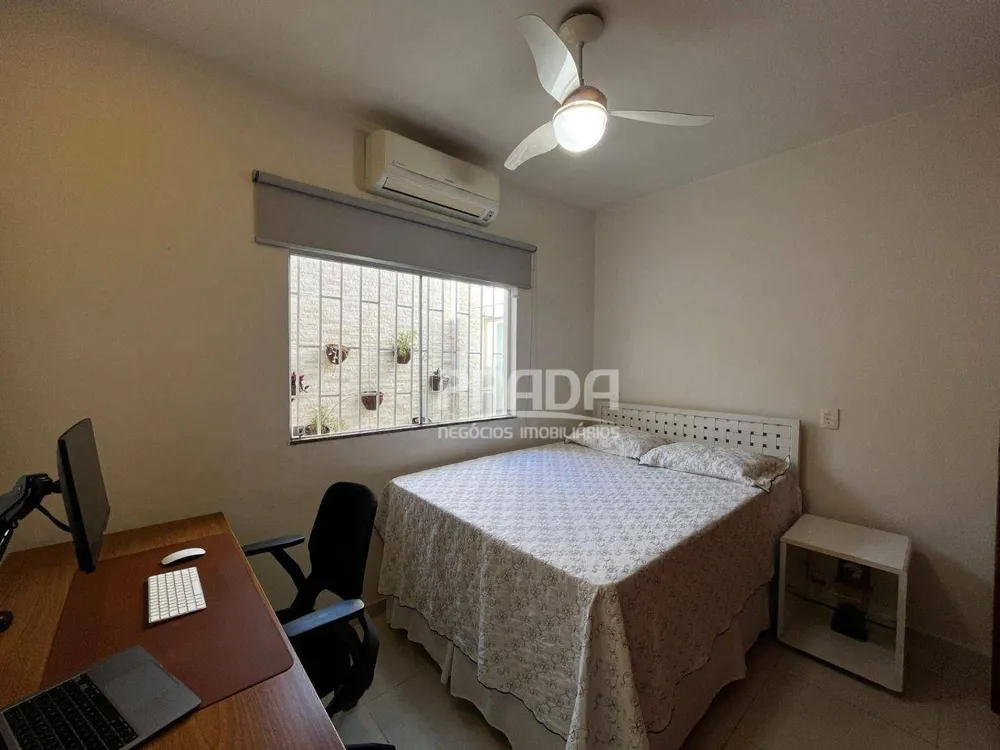 Casa, 3 quartos, 241 m² - Foto 15