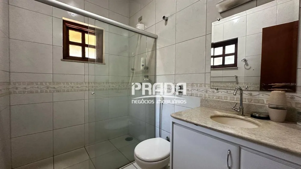 Chácara, 3 quartos, 7150 m² - Foto 4