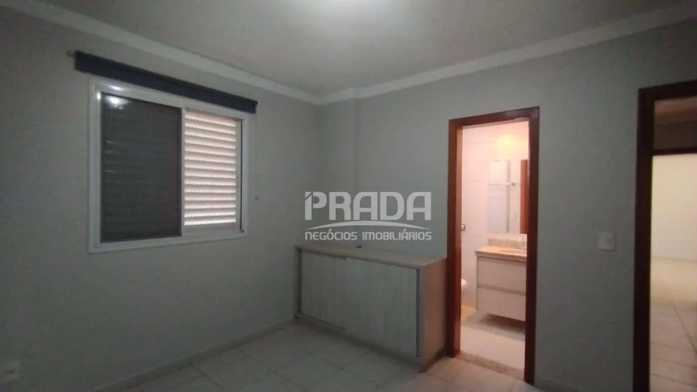 Apartamento, 3 quartos, 86 m² - Foto 9