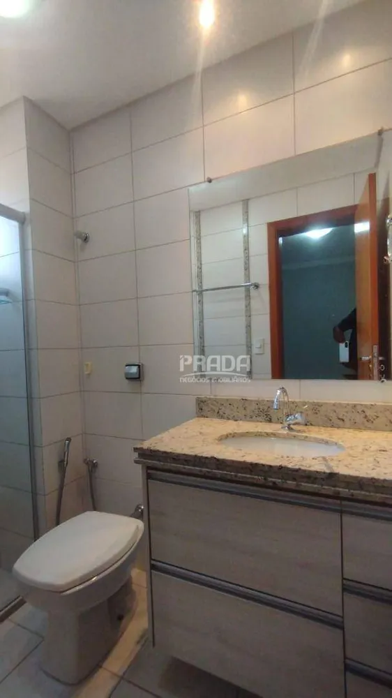 Apartamento, 3 quartos, 86 m² - Foto 3
