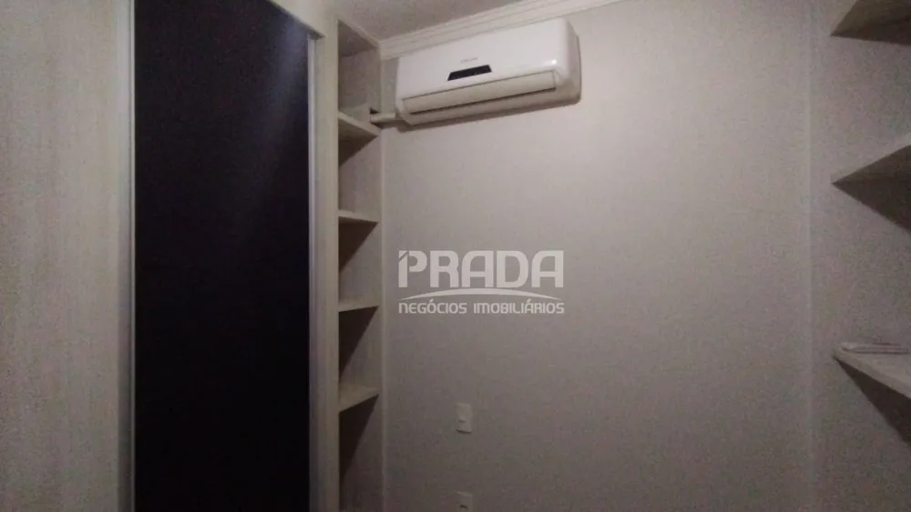 Apartamento, 3 quartos, 86 m² - Foto 12