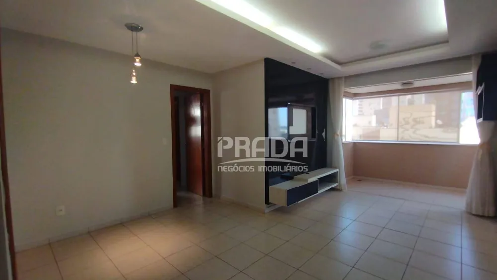 Apartamento, 3 quartos, 86 m² - Foto 11