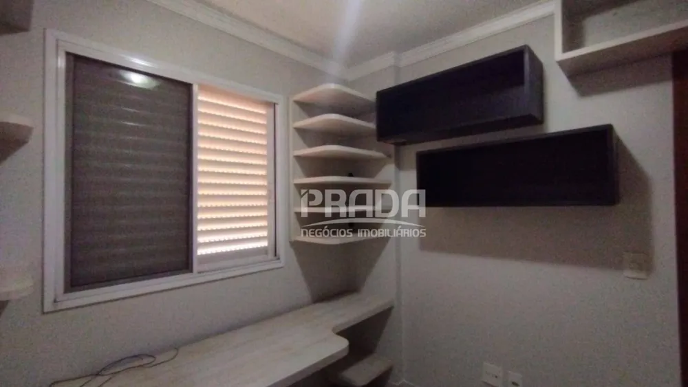 Apartamento, 3 quartos, 86 m² - Foto 5