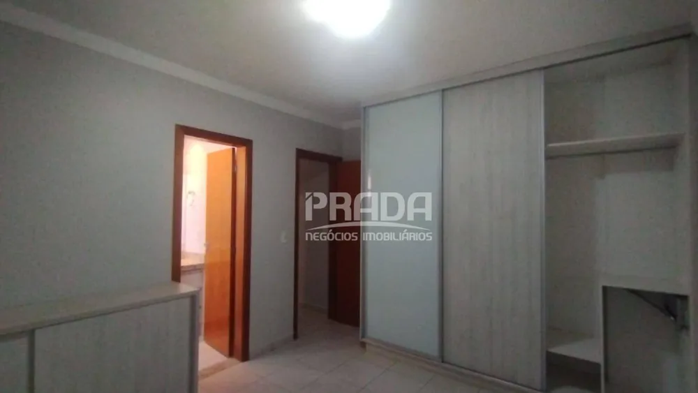 Apartamento, 3 quartos, 86 m² - Foto 7