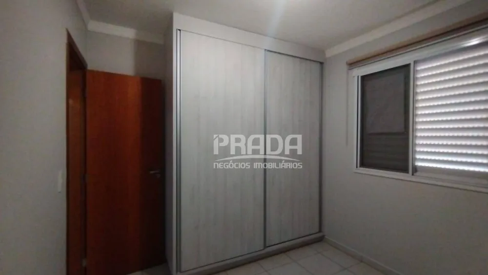 Apartamento, 3 quartos, 86 m² - Foto 10