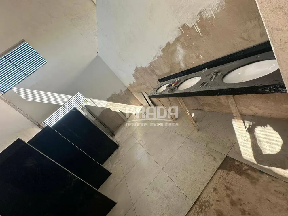 Depósito-Galpão, 1586 m² - Foto 2