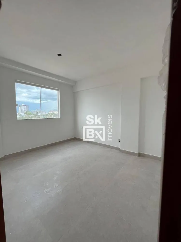 Apartamento, 2 quartos, 59 m² - Foto 1