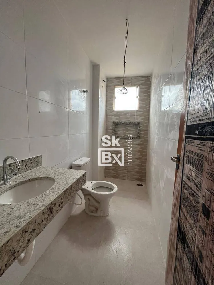Apartamento, 2 quartos, 59 m² - Foto 4