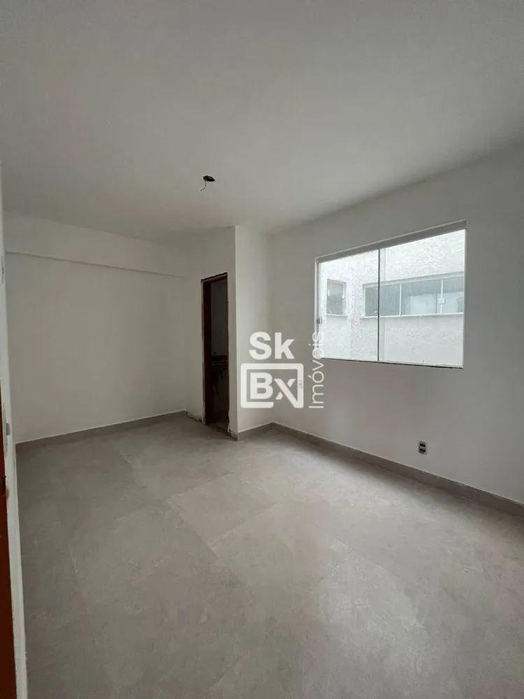 Apartamento, 2 quartos, 59 m² - Foto 5