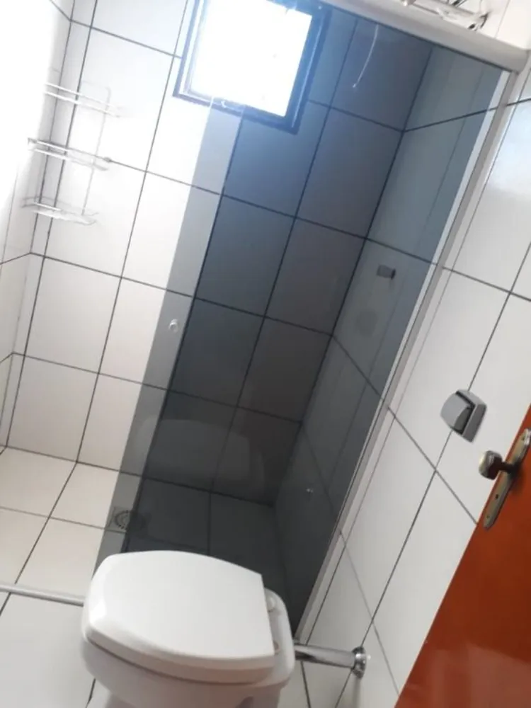 Casa, 6 quartos, 277 m² - Foto 7