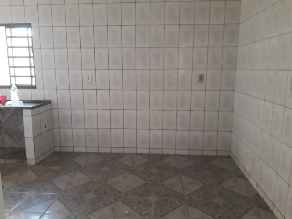Casa, 6 quartos, 277 m² - Foto 10