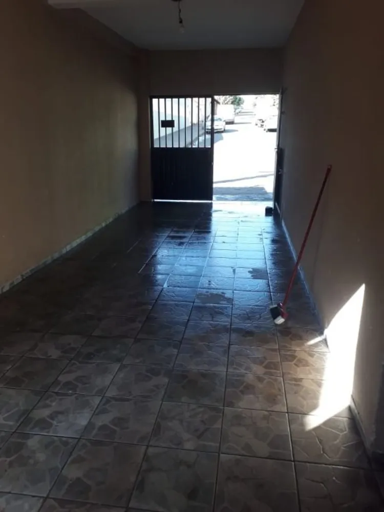 Casa, 6 quartos, 277 m² - Foto 15