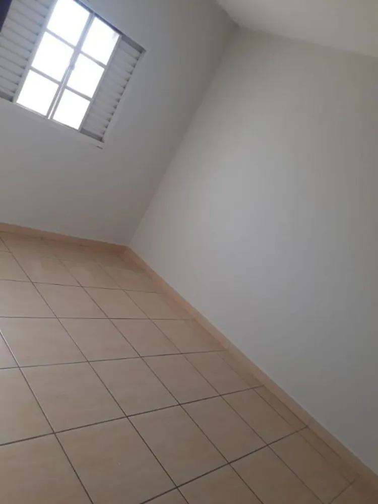 Casa, 6 quartos, 277 m² - Foto 12