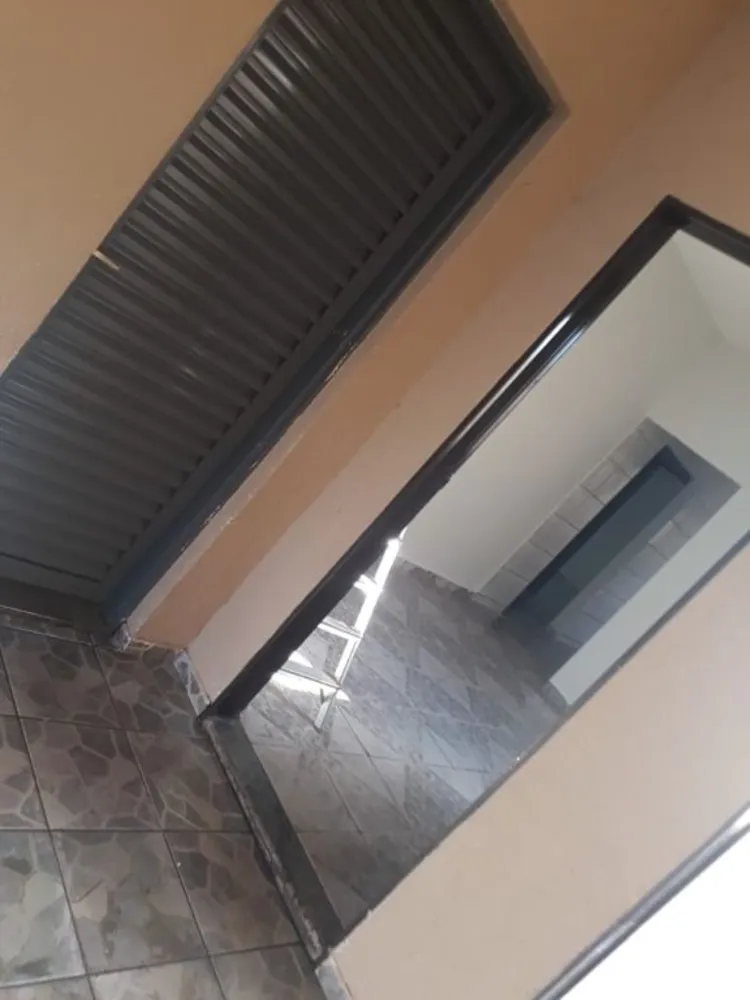 Casa, 6 quartos, 277 m² - Foto 6
