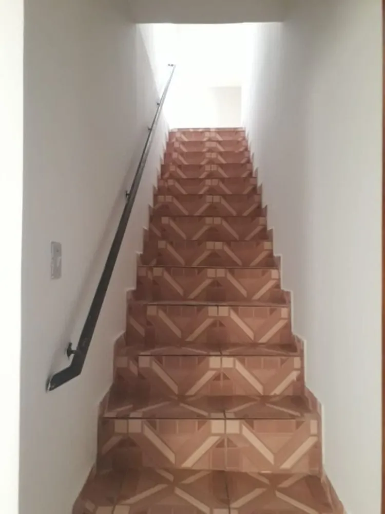 Casa, 6 quartos, 277 m² - Foto 9