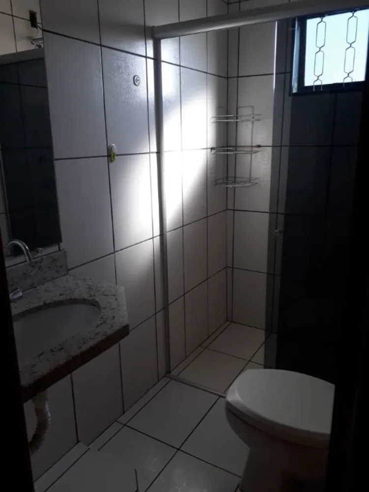Casa, 6 quartos, 277 m² - Foto 2