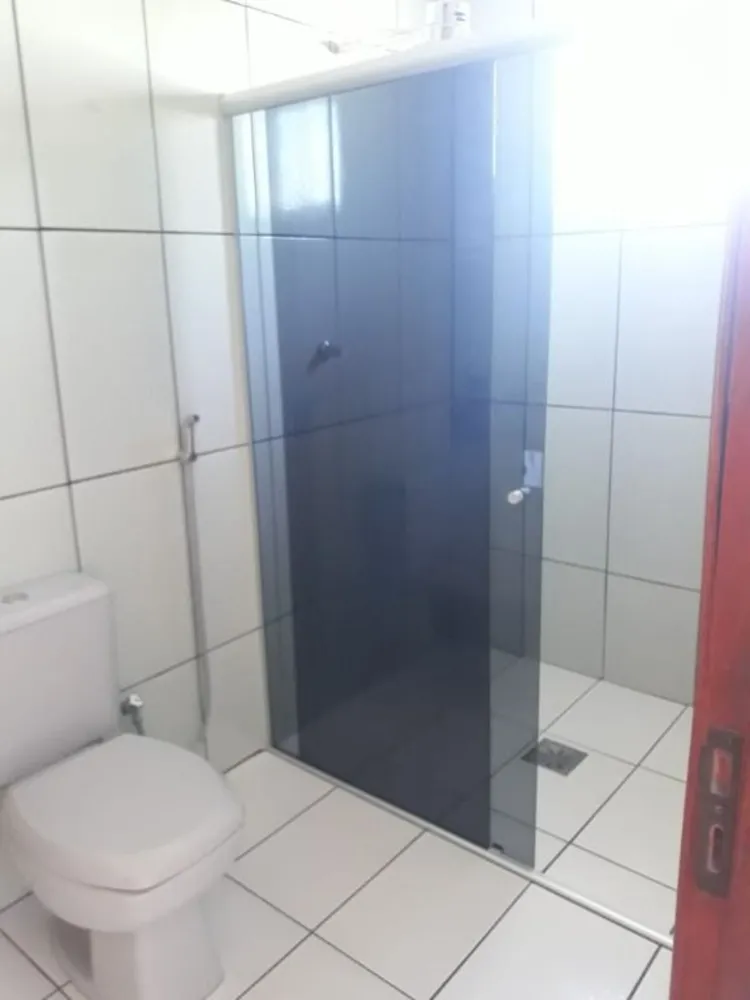 Casa, 6 quartos, 277 m² - Foto 7