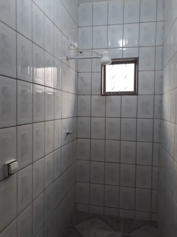 Casa, 6 quartos, 277 m² - Foto 11