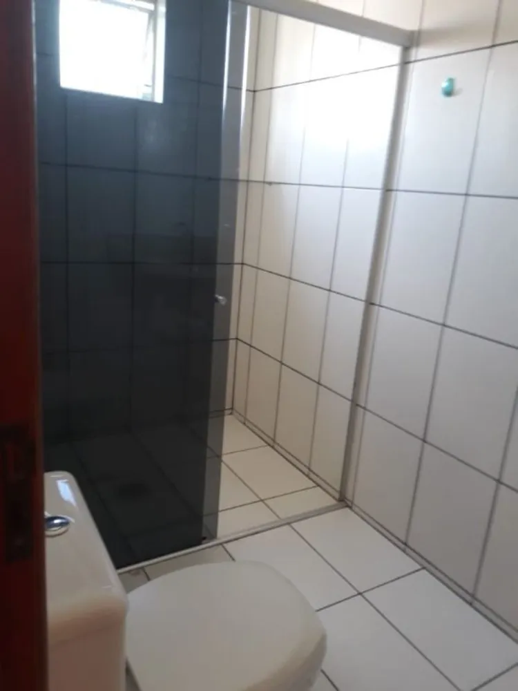 Casa, 6 quartos, 277 m² - Foto 12