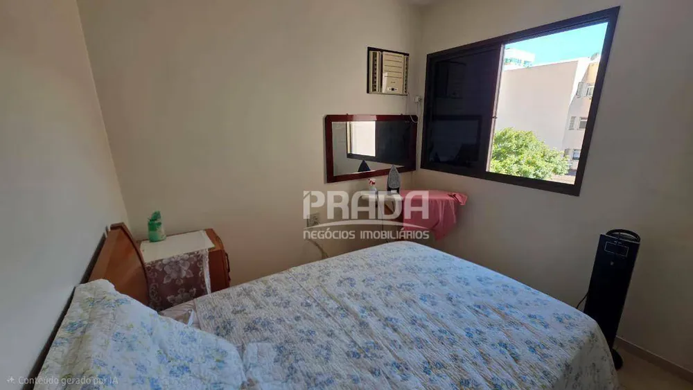 Apartamento, 3 quartos, 88 m² - Foto 5