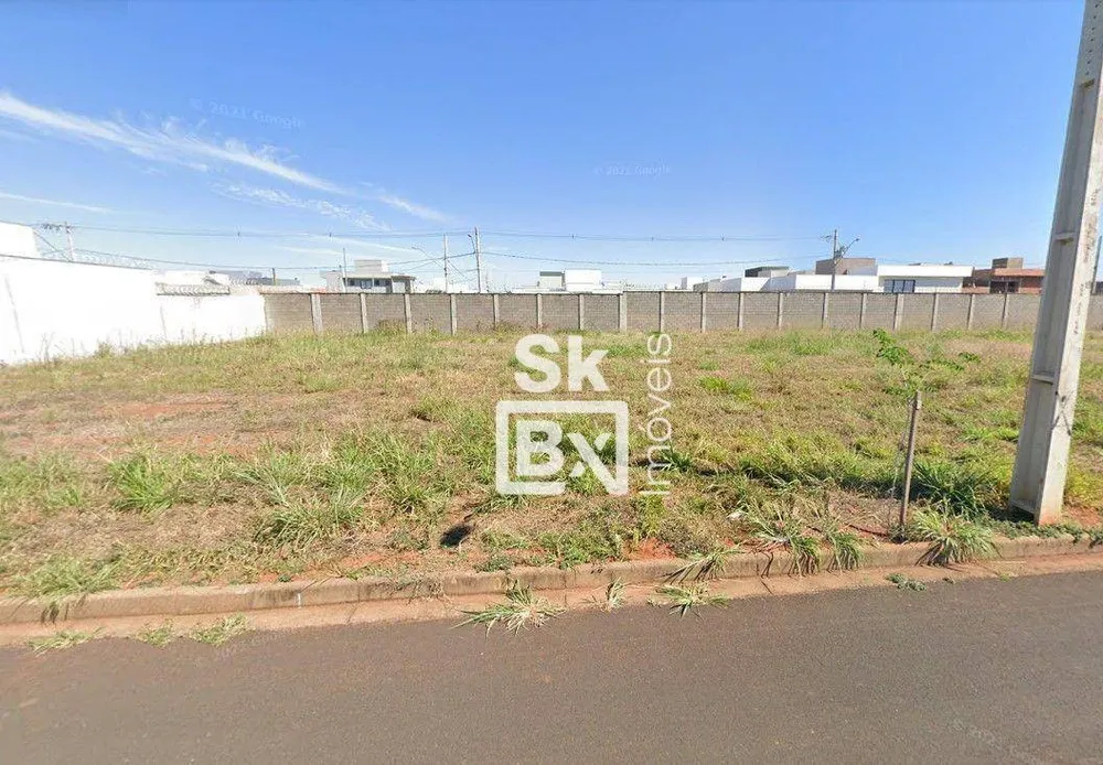 Terreno, 330 m² - Foto 4