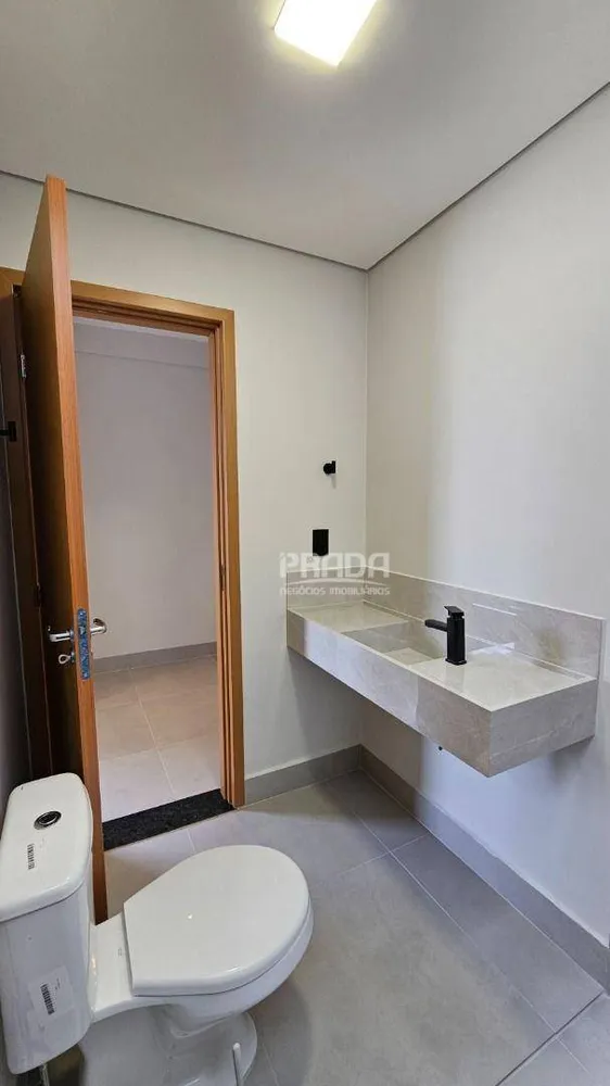 Sobrado, 2 quartos, 88 m² - Foto 10