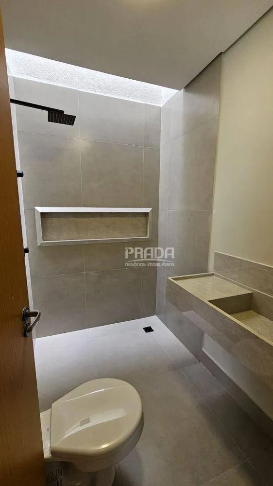 Sobrado, 2 quartos, 88 m² - Foto 7