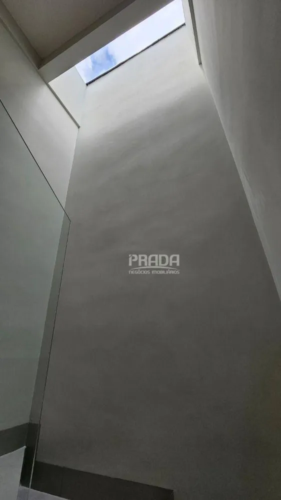 Sobrado, 2 quartos, 88 m² - Foto 6