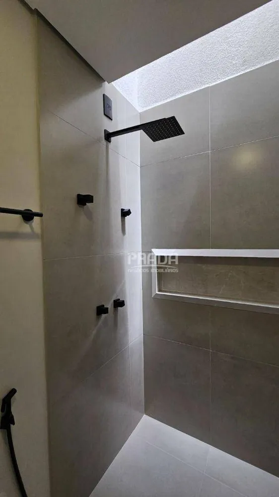 Sobrado, 2 quartos, 88 m² - Foto 4