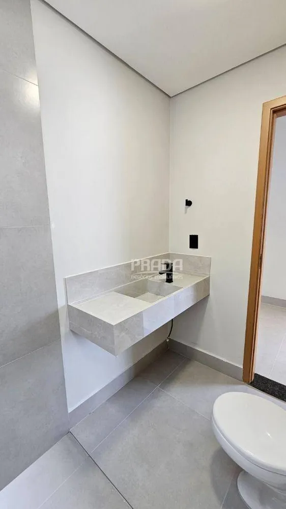 Sobrado, 2 quartos, 88 m² - Foto 12