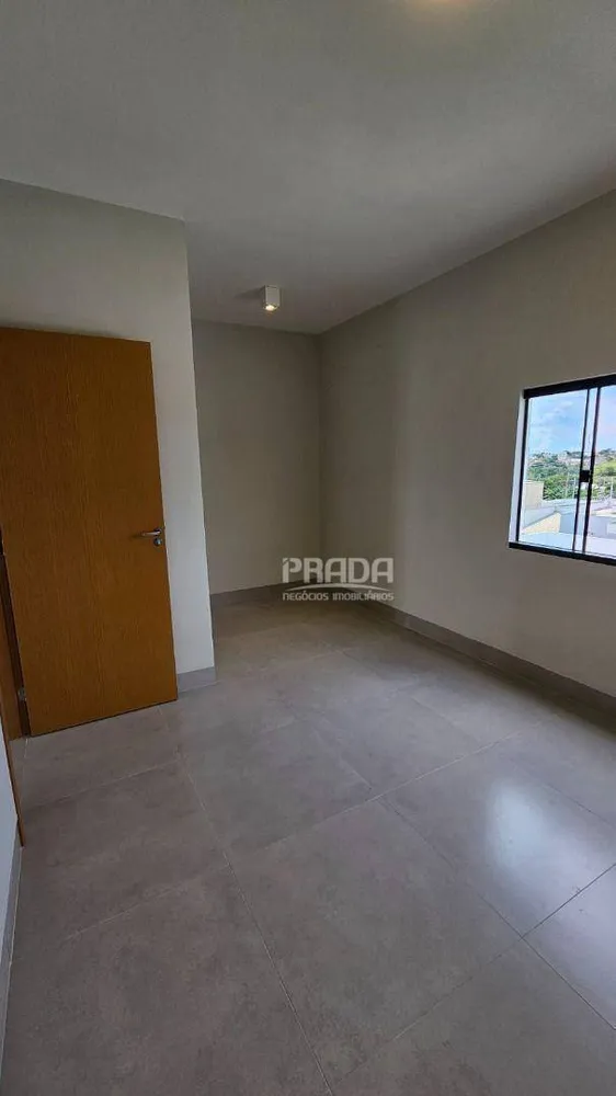 Sobrado, 2 quartos, 88 m² - Foto 11