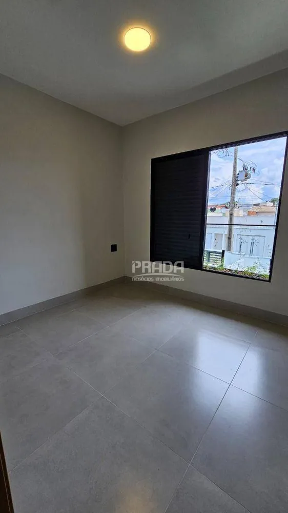 Sobrado, 2 quartos, 88 m² - Foto 3