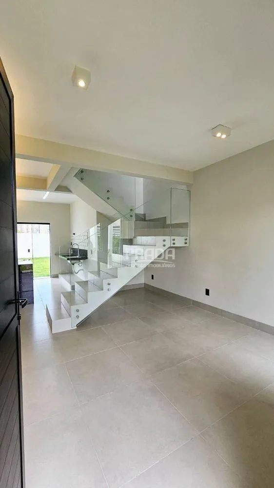 Sobrado, 2 quartos, 88 m² - Foto 8