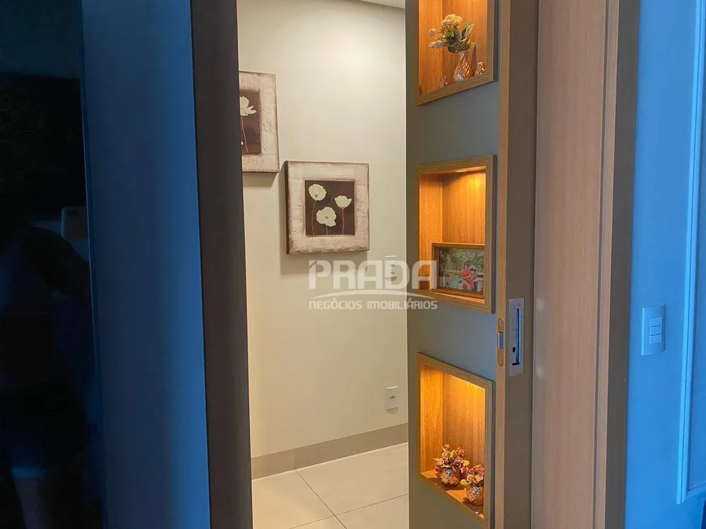 Apartamento, 3 quartos, 106 m² - Foto 7