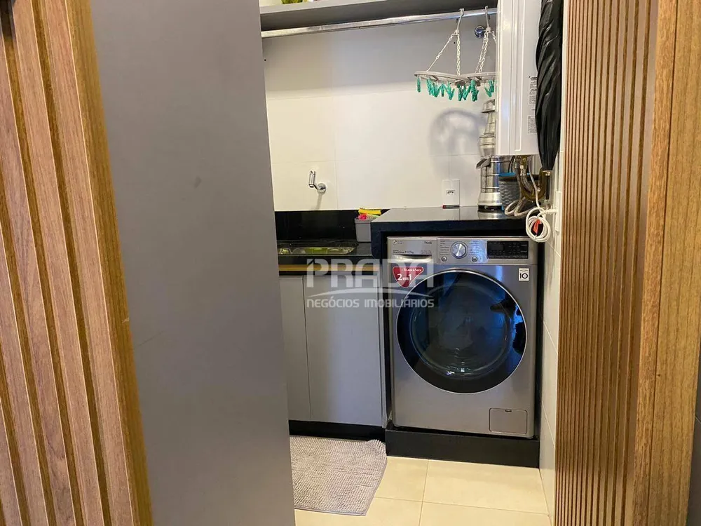 Apartamento, 3 quartos, 106 m² - Foto 12
