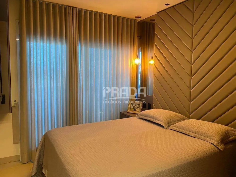 Apartamento, 3 quartos, 106 m² - Foto 5