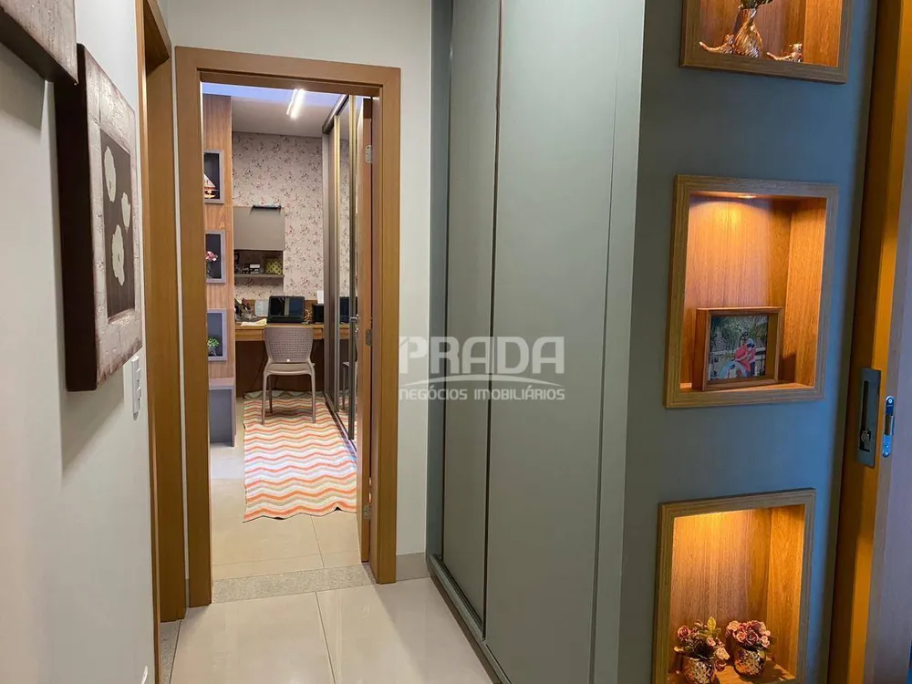 Apartamento, 3 quartos, 106 m² - Foto 6
