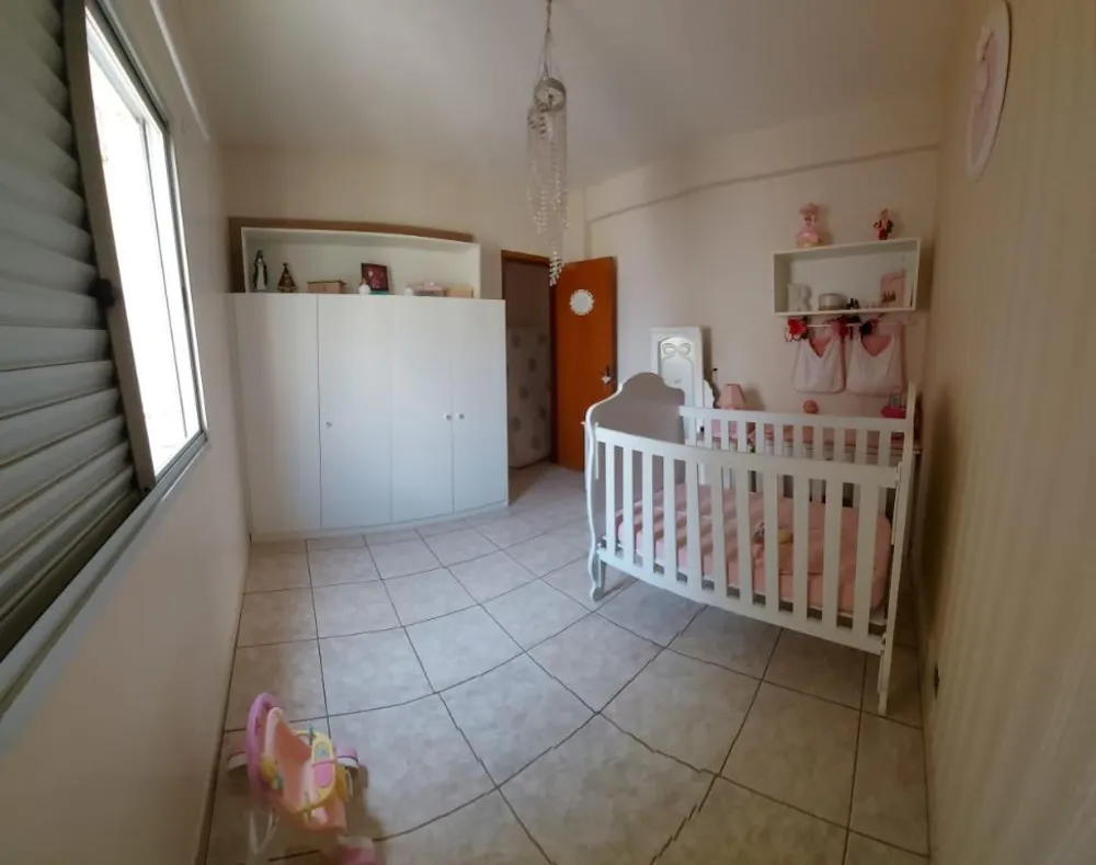 Apartamento, 3 quartos, 111 m² - Foto 9