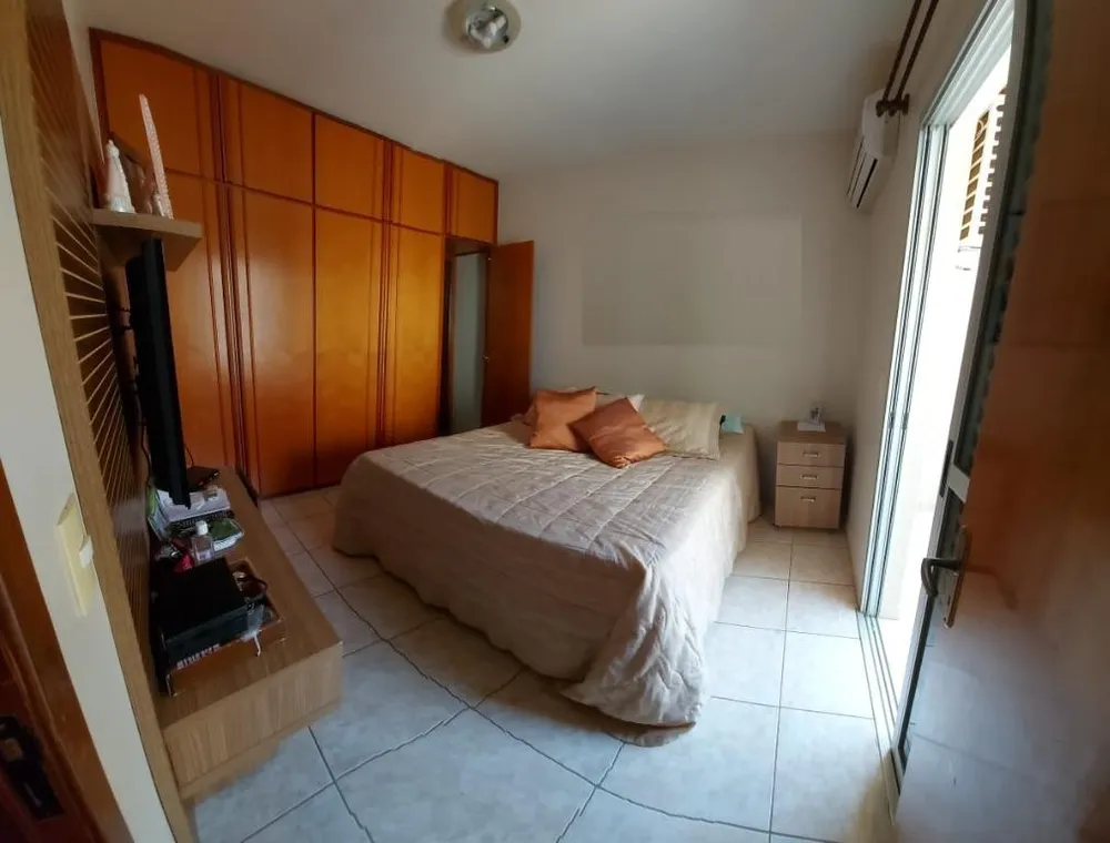 Apartamento, 3 quartos, 111 m² - Foto 8
