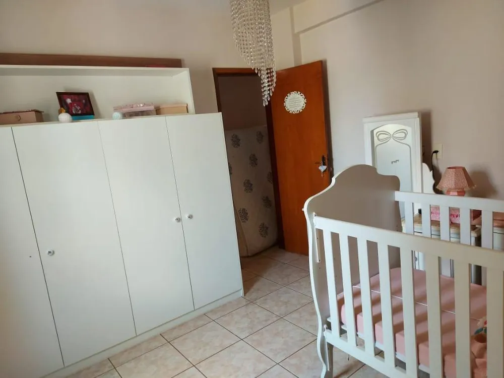 Apartamento, 3 quartos, 111 m² - Foto 11