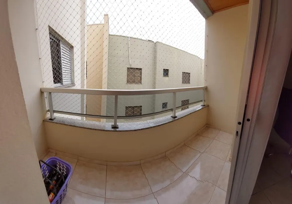 Apartamento, 3 quartos, 111 m² - Foto 6