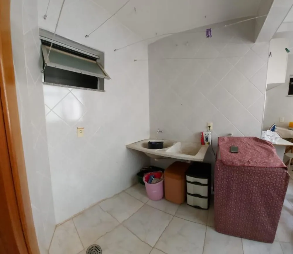 Apartamento, 3 quartos, 111 m² - Foto 5