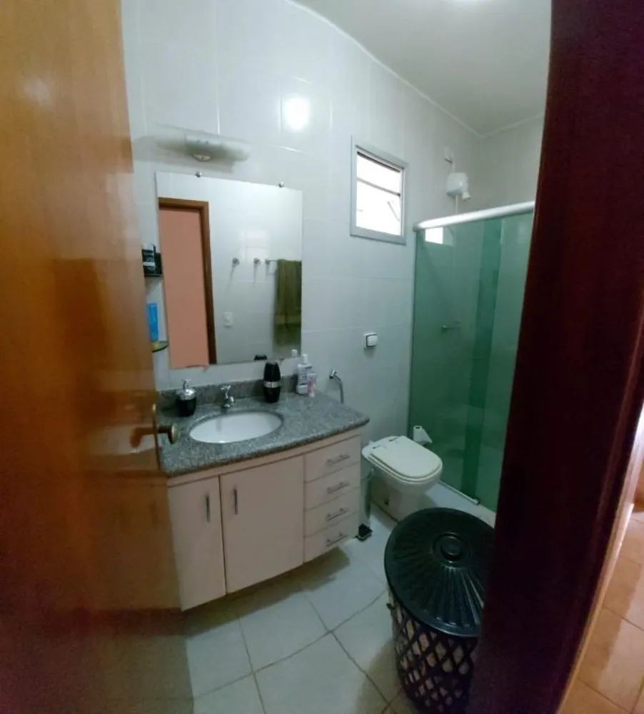 Apartamento, 3 quartos, 111 m² - Foto 12